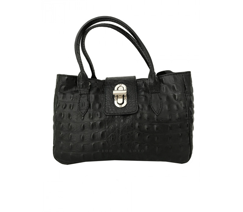 Borsa a Mano