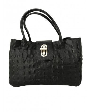 Borsa a Mano