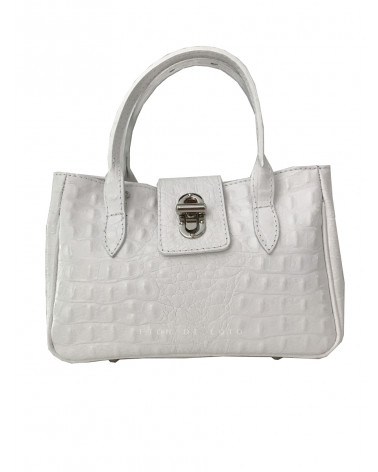 Sac à main