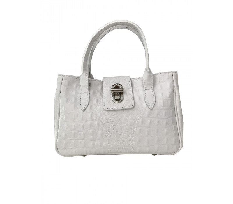 Borsa a Mano