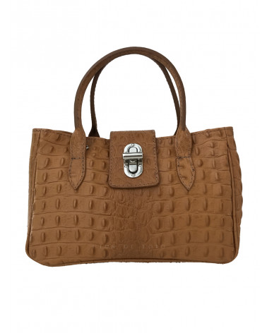 Sac à main
