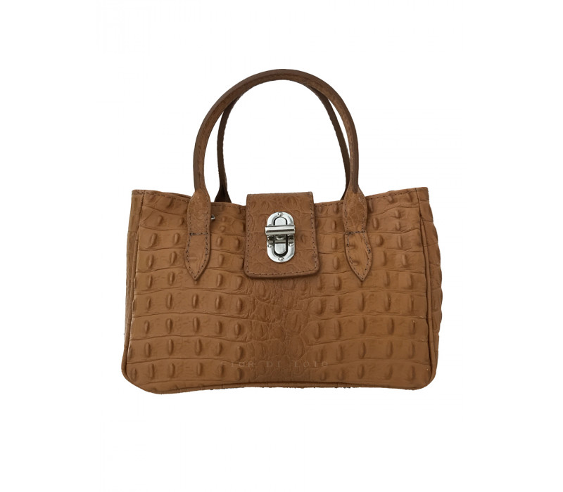 Sac à main
