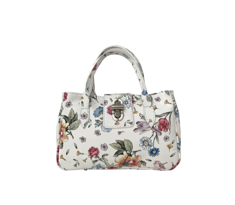 Sac à main