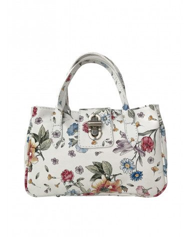 Sac à main