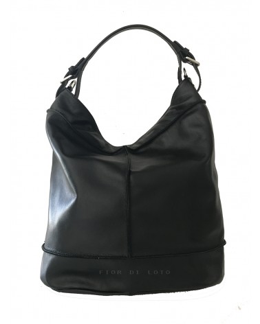 Borsa a Spalla