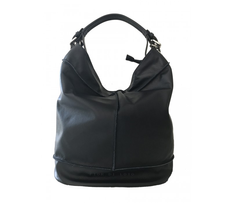 Borsa a Spalla