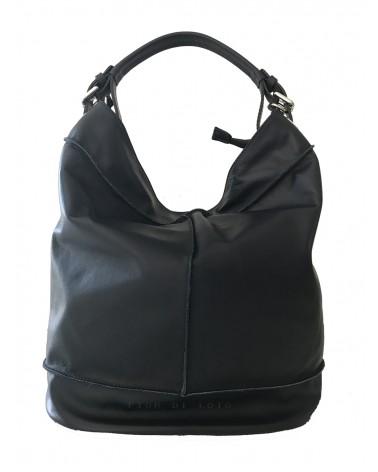 Borsa a Spalla