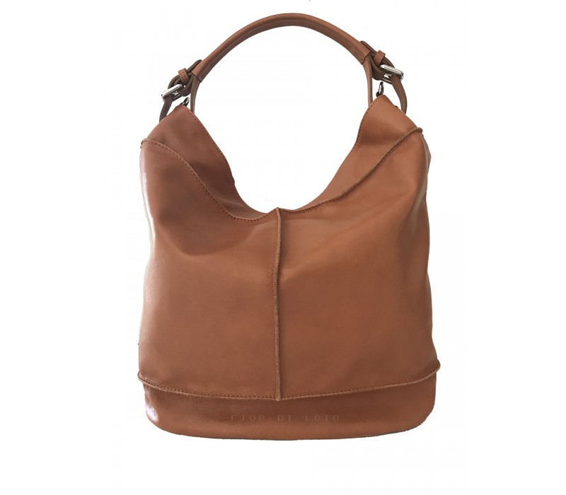 Borsa a Spalla