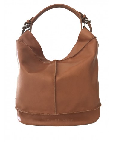 Borsa a Spalla