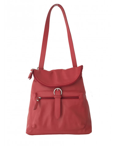 Borsa a Spalla