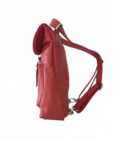 Borsa a Spalla