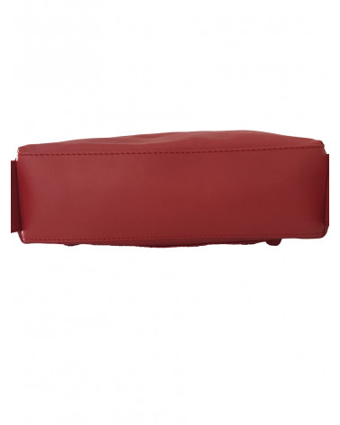 Borsa a Spalla