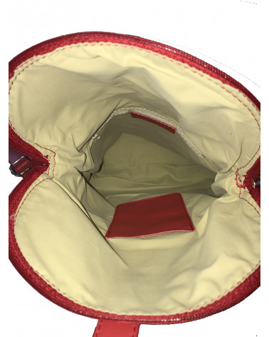 Borsa a Spalla