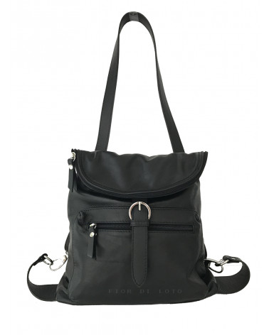 Borsa a Spalla