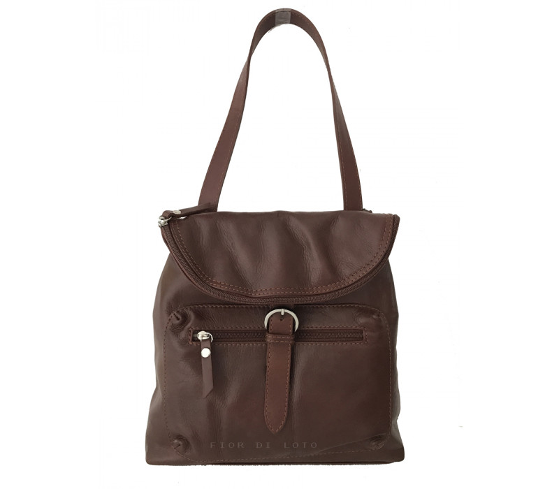 Borsa a Spalla