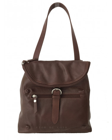 Sac à bandoulière