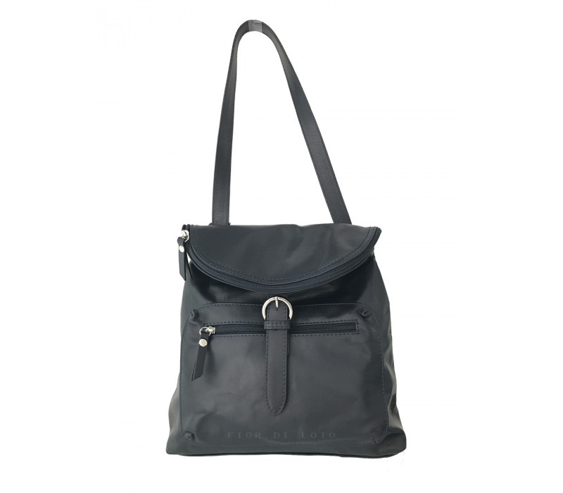 Bolso de Hombro