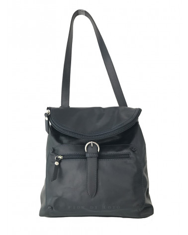 Bolso de Hombro