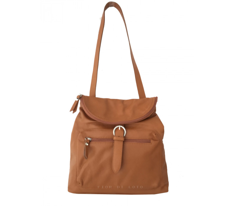 Sac à bandoulière
