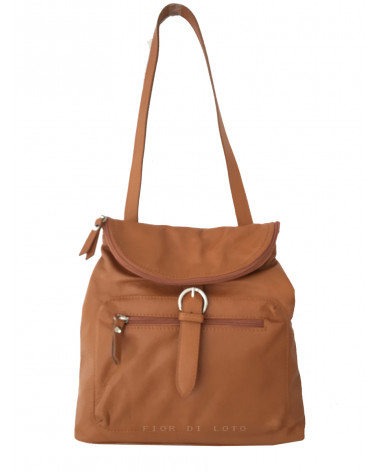 Borsa a Spalla
