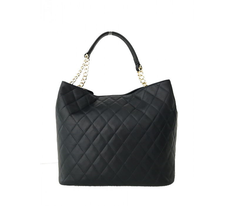 Borsa a Spalla