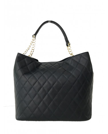 Borsa a Spalla