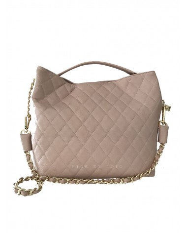Sac à bandoulière