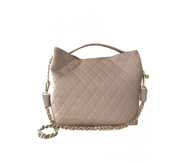 Sac à bandoulière
