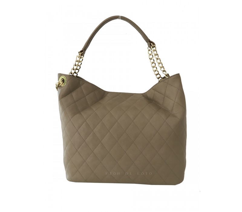 Borsa a Spalla