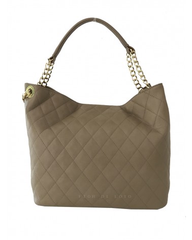 Borsa a Spalla