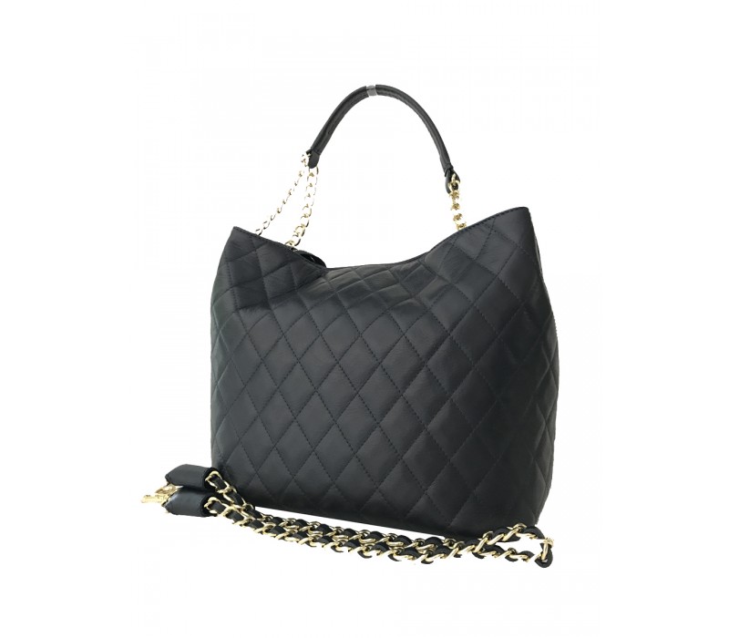 Borsa a Spalla
