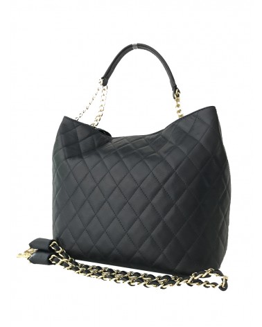 Borsa a Spalla