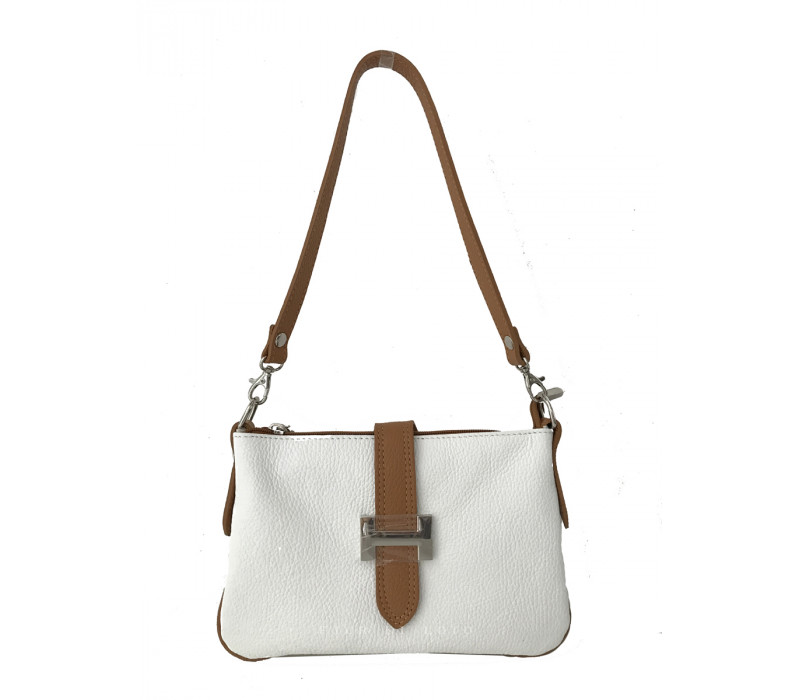 Schultertasche