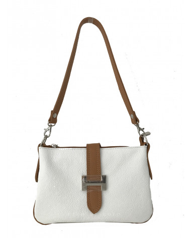 Sac à bandoulière