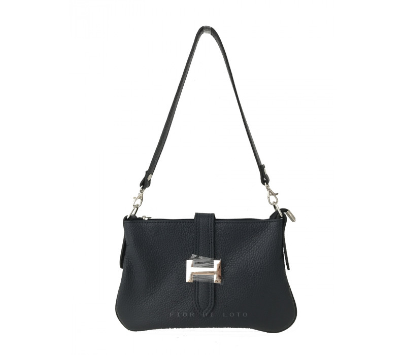 Sac à bandoulière