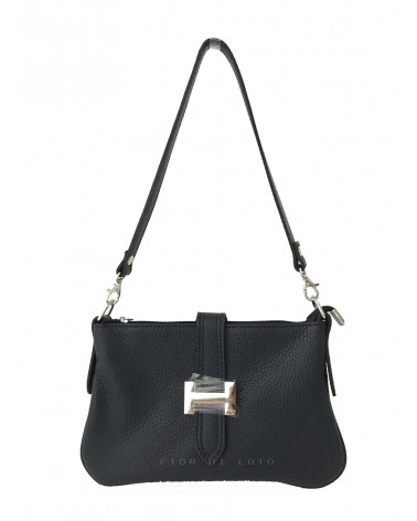 Schultertasche