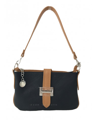 Sac à bandoulière