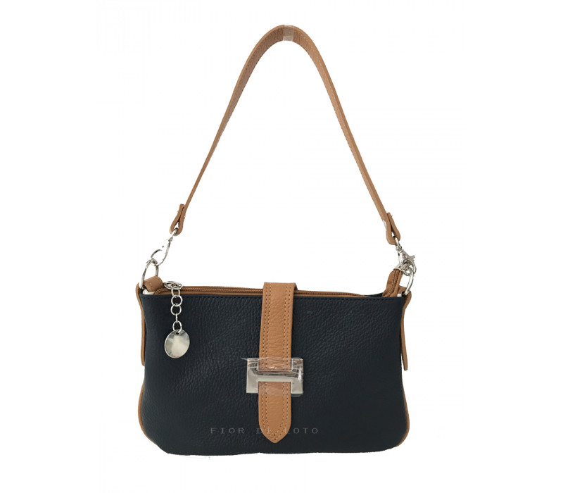 Borsa a Spalla