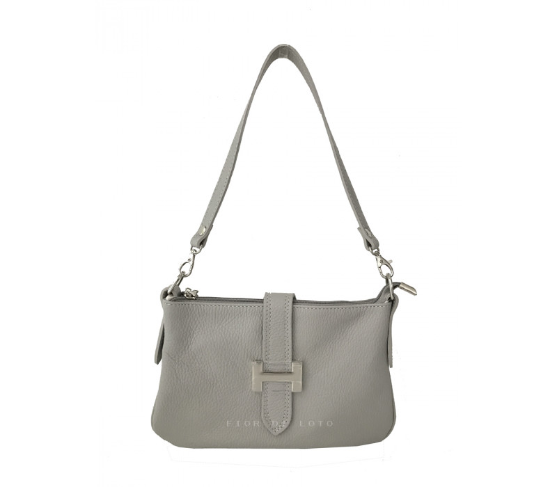Sac à bandoulière