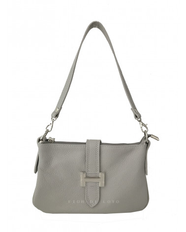 Schultertasche