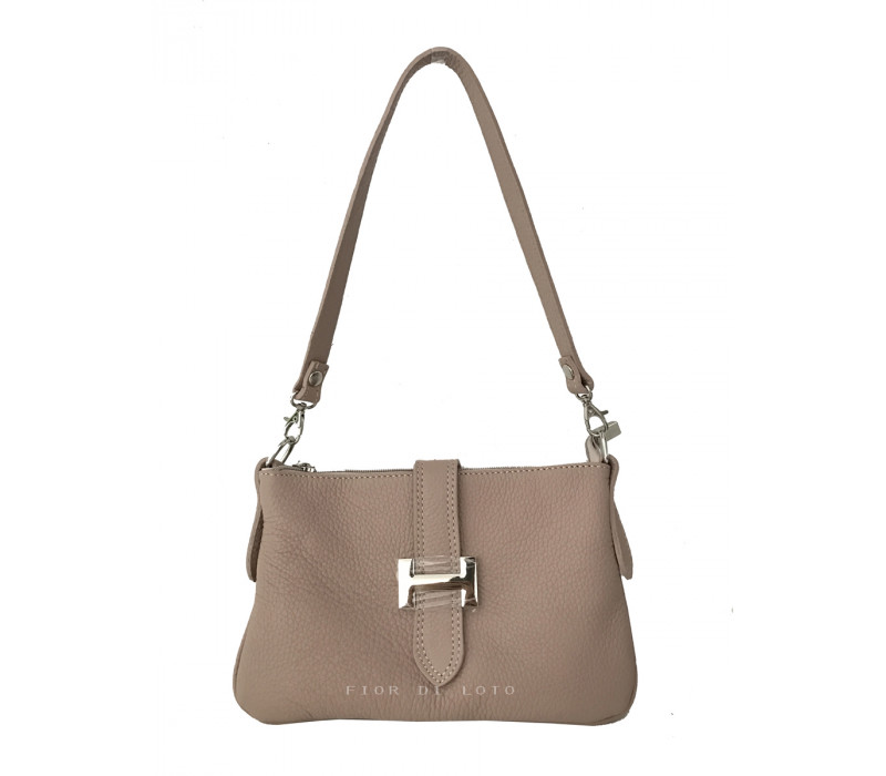 Borsa a Spalla