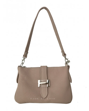 Borsa a Spalla