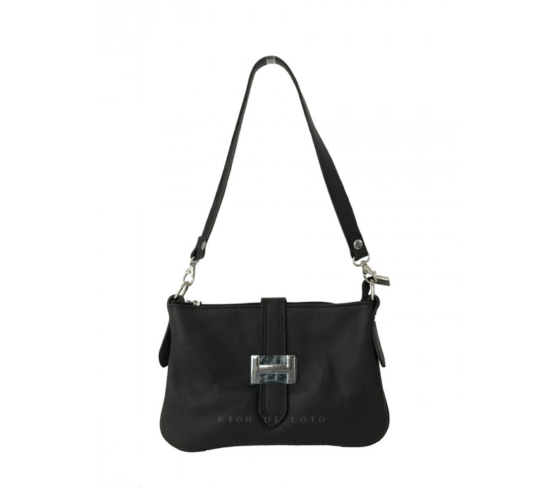 Bolso de Hombro