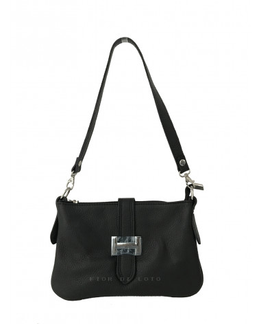 Schultertasche