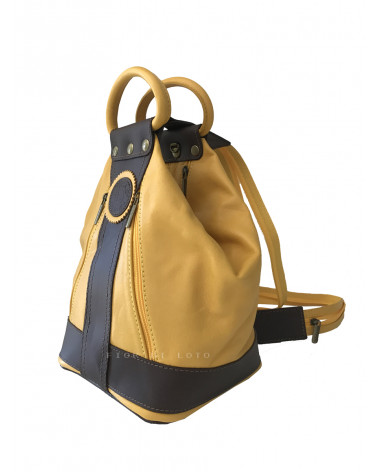 Mochila