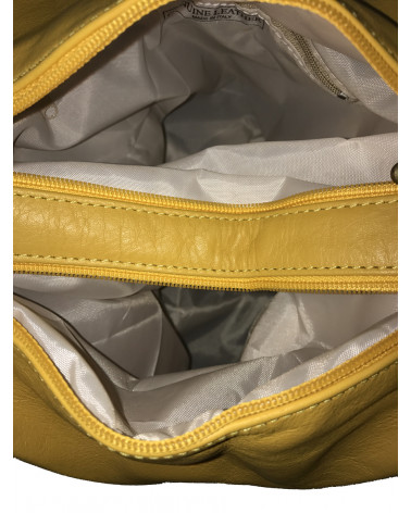 Sac à do