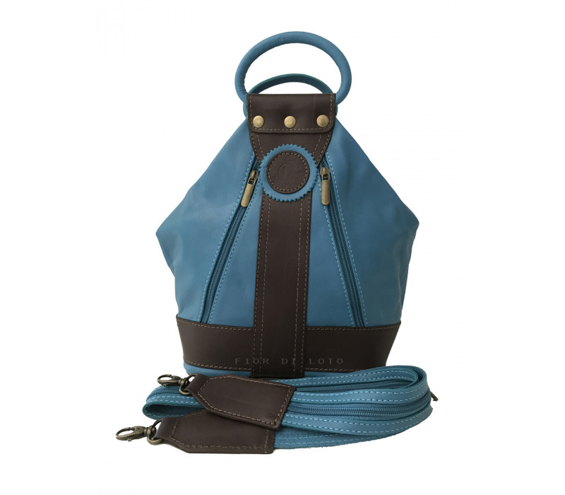 Sac à do