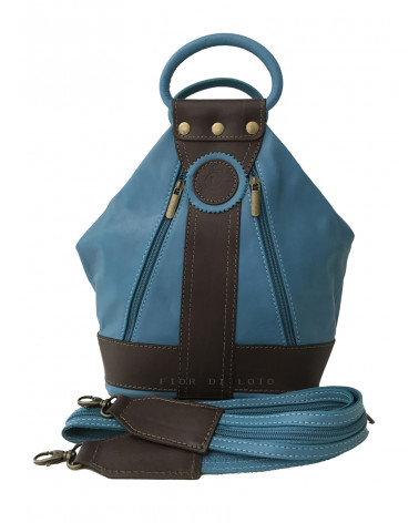 Mochila