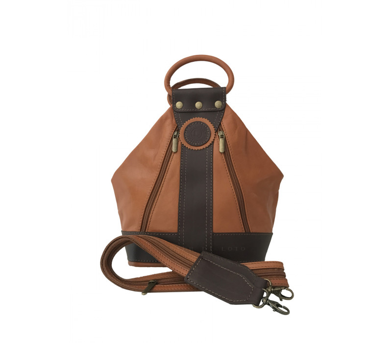 Sac à do