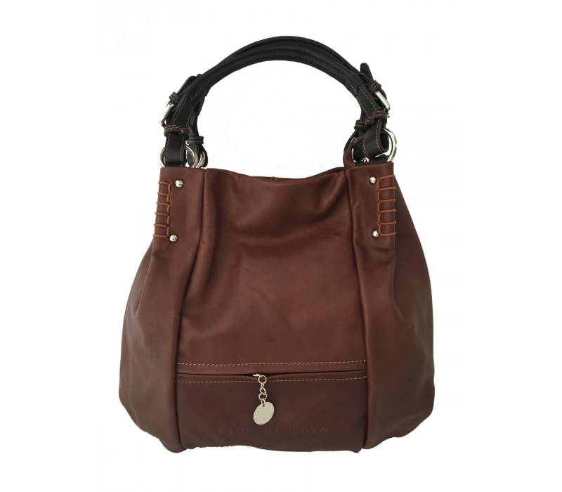 Borsa a Spalla